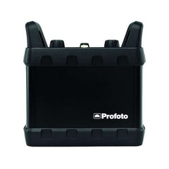 Profoto Pro 10 2400 Air TTL