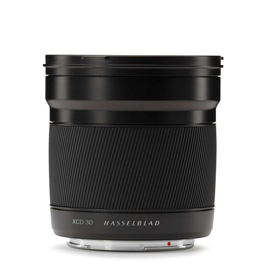 Hasselblad XCD 30mm f3.5