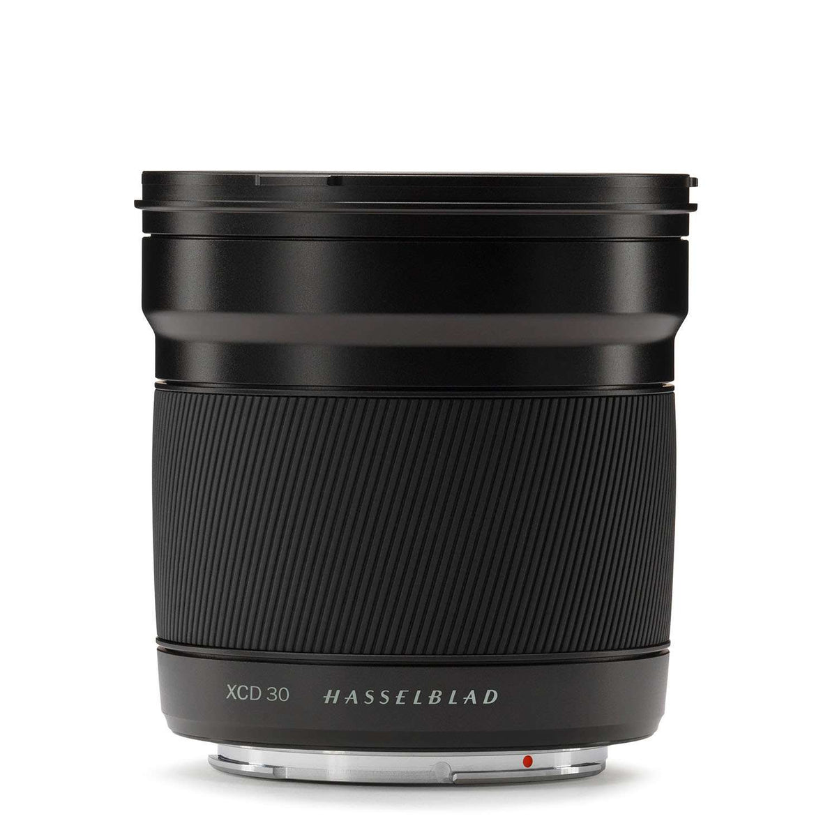 Hasselblad XCD 30mm f3.5