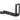 Really Right Stuff SL2 L Plate
