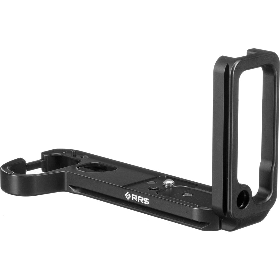 Really Right Stuff SL2 L Plate