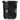 Leica S 30-90mm f3.5-5.6 ASPH