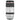Canon RF 100-500mm f4.5-7.1 IS USM