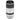 Canon RF 100-500mm f4.5-7.1 IS USM