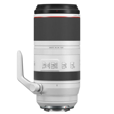 Canon RF 100-500mm f4.5-7.1 IS USM