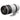 Canon RF 100-500mm f4.5-7.1 IS USM