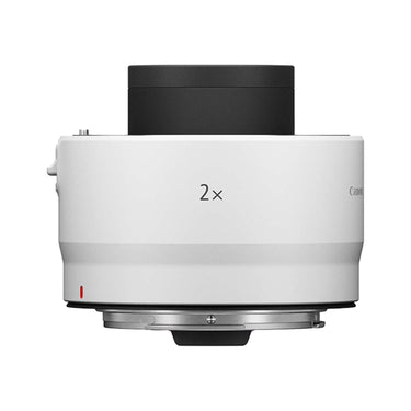 Canon RF 2x Extender
