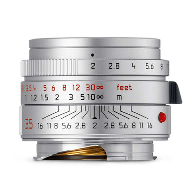 Leica 35mm f2 Summicron-M ASPH- Portugal