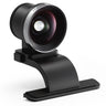 Hasselblad 907X Optical Viewfinder