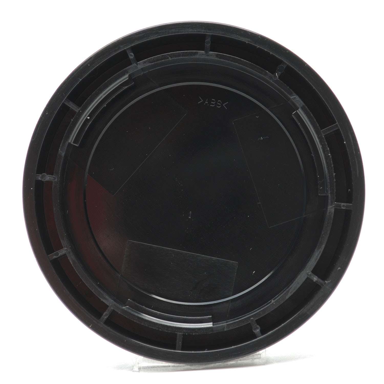 Panasonic Lens Cap DMW-LRC1
