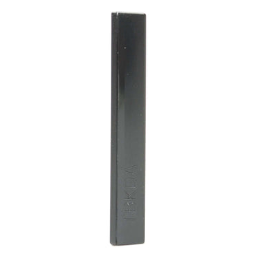 Panasonic DMW-BCK7 Battery