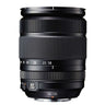 Fujifilm XF 18-135mm f3.5-5.6 LM OIS WR