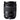 Fujifilm XF 18-135mm f3.5-5.6 LM OIS WR
