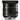 Leica 28mm f1.4 Summilux-M ASPH