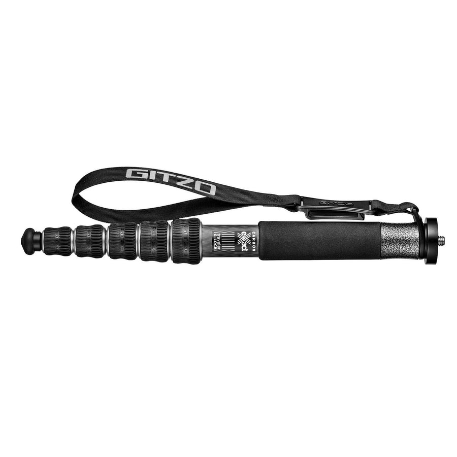 Gitzo GM2562T Traveller Monopod