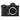 Leica SL2-S