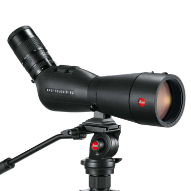 Leica 1.8x Extender for Apo Televid