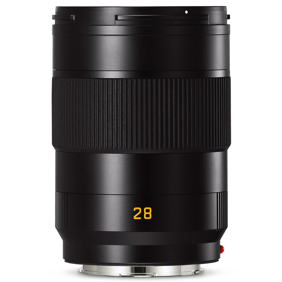 Leica SL 28mm f2 APO-Summicron-SL Asph