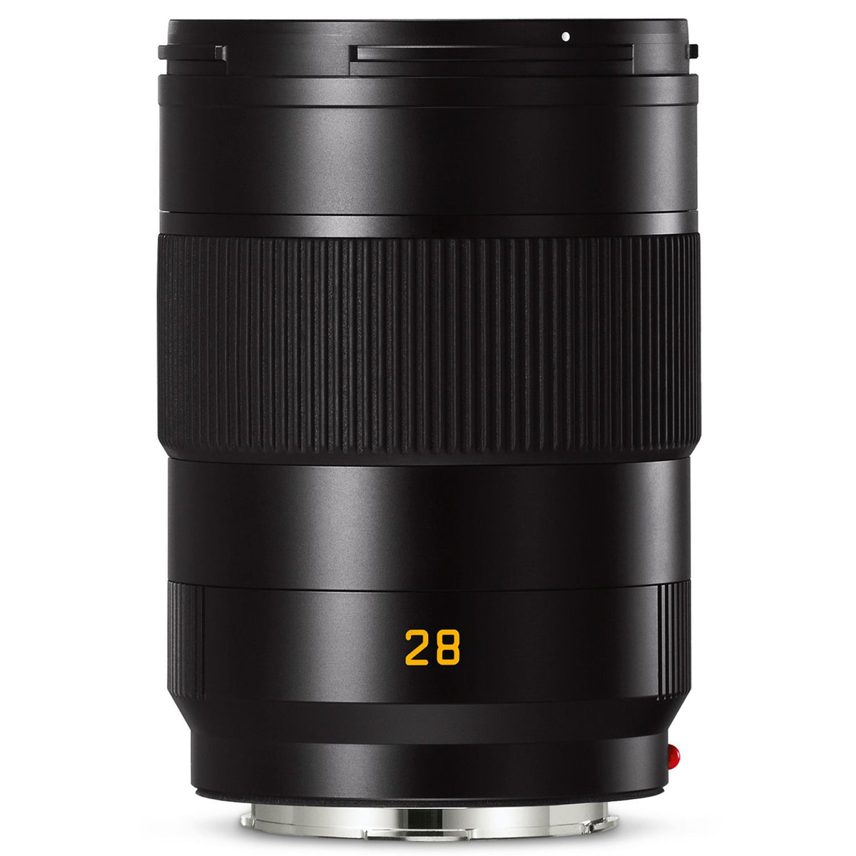 Leica SL 28mm f2 APO-Summicron-SL Asph