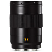 28mm