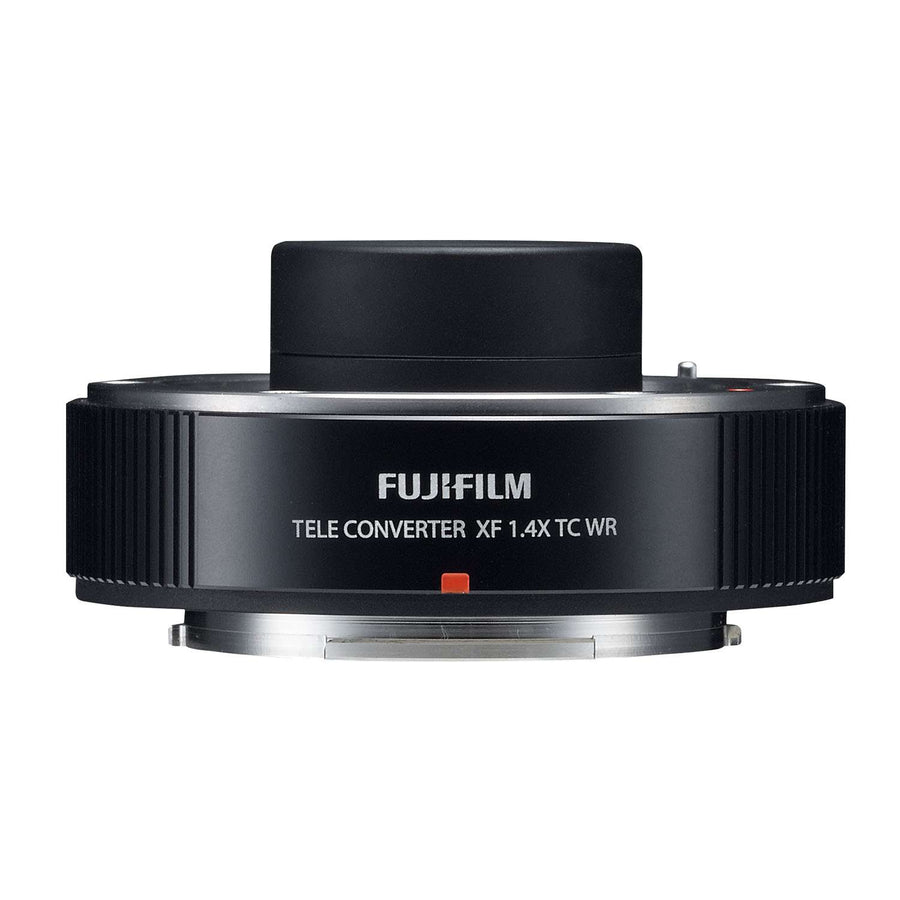 Fujifilm XF 1.4x TC WR