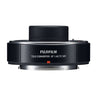Fujifilm XF 1.4x TC WR