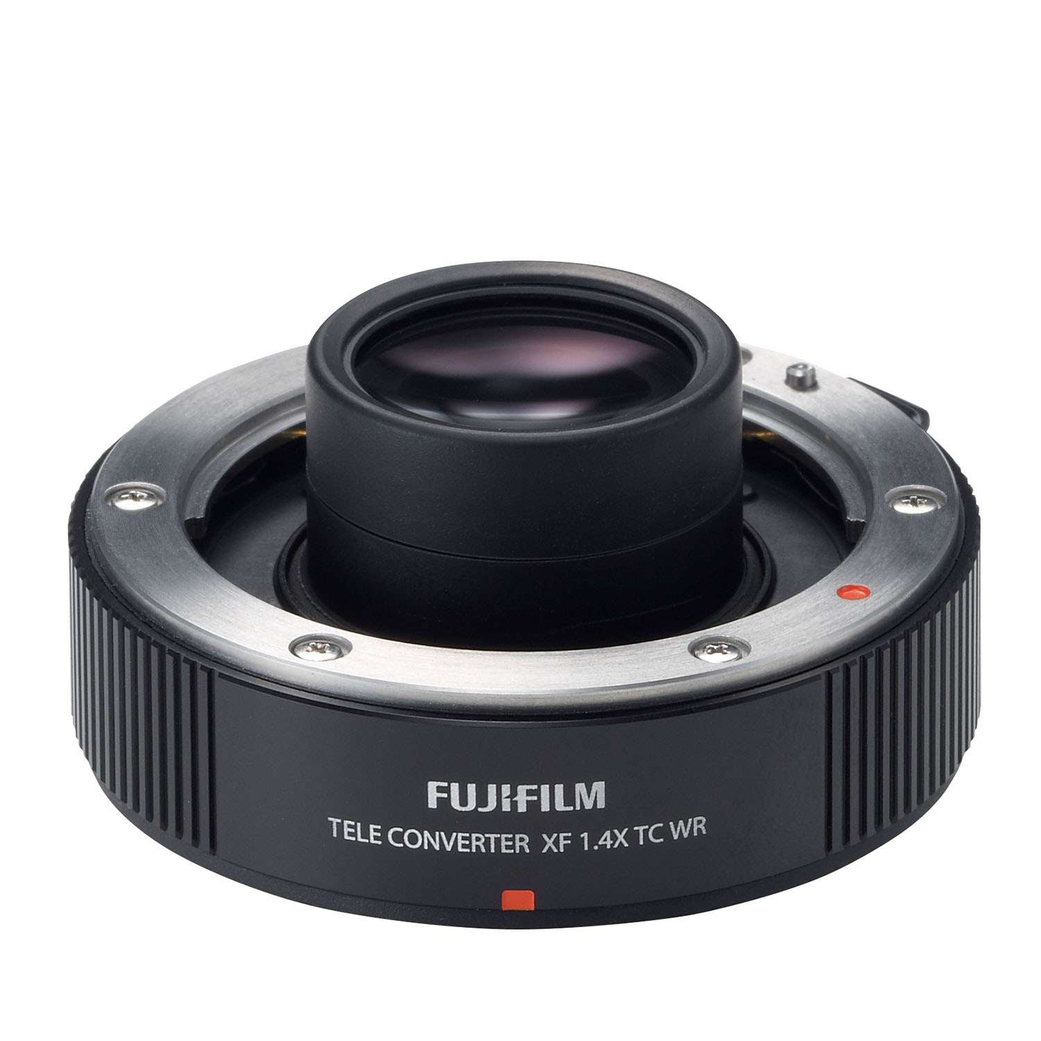 Fujifilm XF 1.4x TC WR