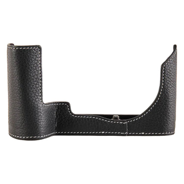 Oberwerth Half Case for Leica SL2 Classic Black