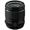 Fujifilm XF 18mm f1.4 R LM WR
