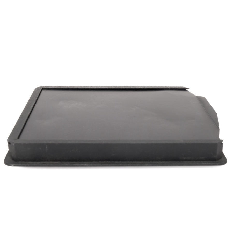 Cambo 4x5 Front Surfaced Mirror (9+)