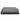 Cambo 4x5 Front Surfaced Mirror (9+)