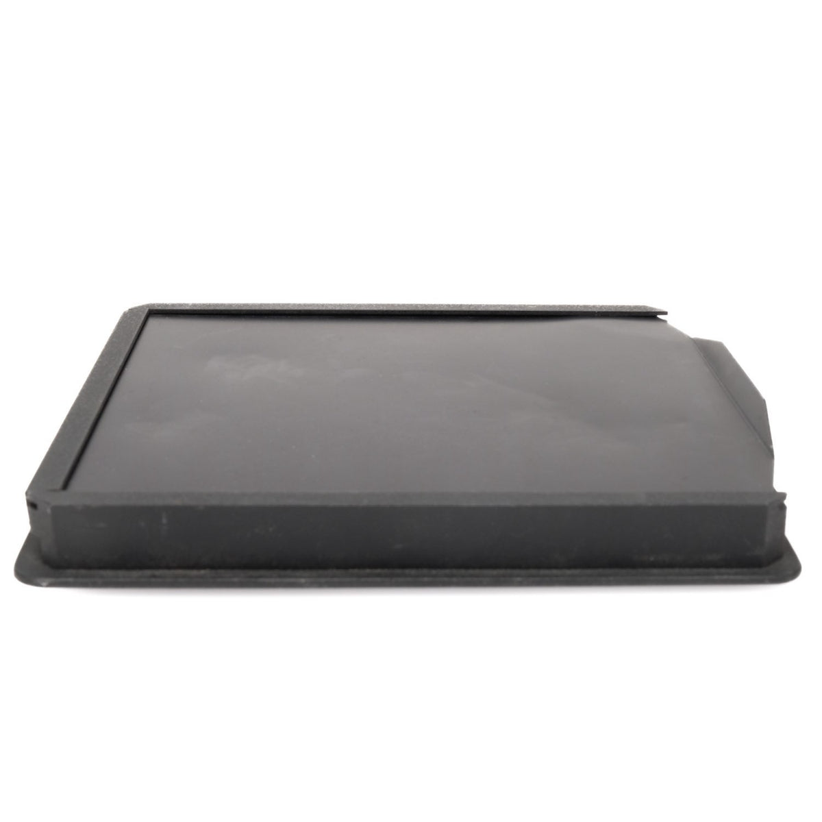 Cambo 4x5 Front Surfaced Mirror (9+)