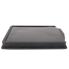 Cambo 4x5 Front Surfaced Mirror (9+)