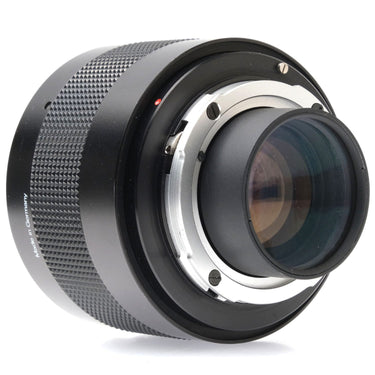 Rollei SL66E/SL66 2x Teleconverter (9+)