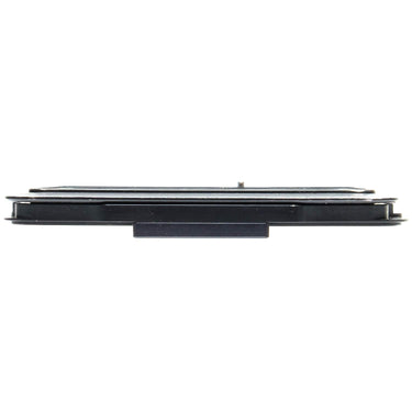 Alpa Hasselblad H Back Adapter (9)