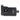 Cambo WRS-1060 i-Phone Mount (9+)