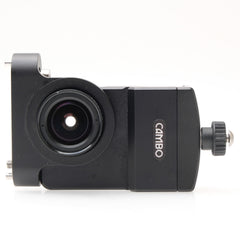 Cambo WRS-1060 i-Phone Mount (9+)