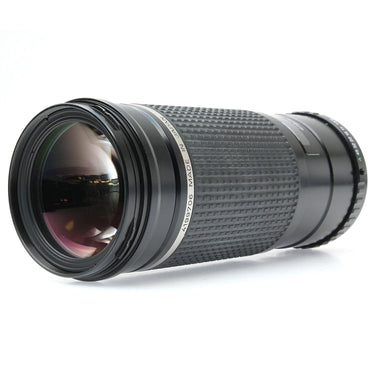 Pentax 300mm f5.6 FA ED 4199706