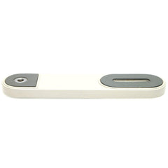 Linhof Outrigger Plate, Boxed No Screw (9)
