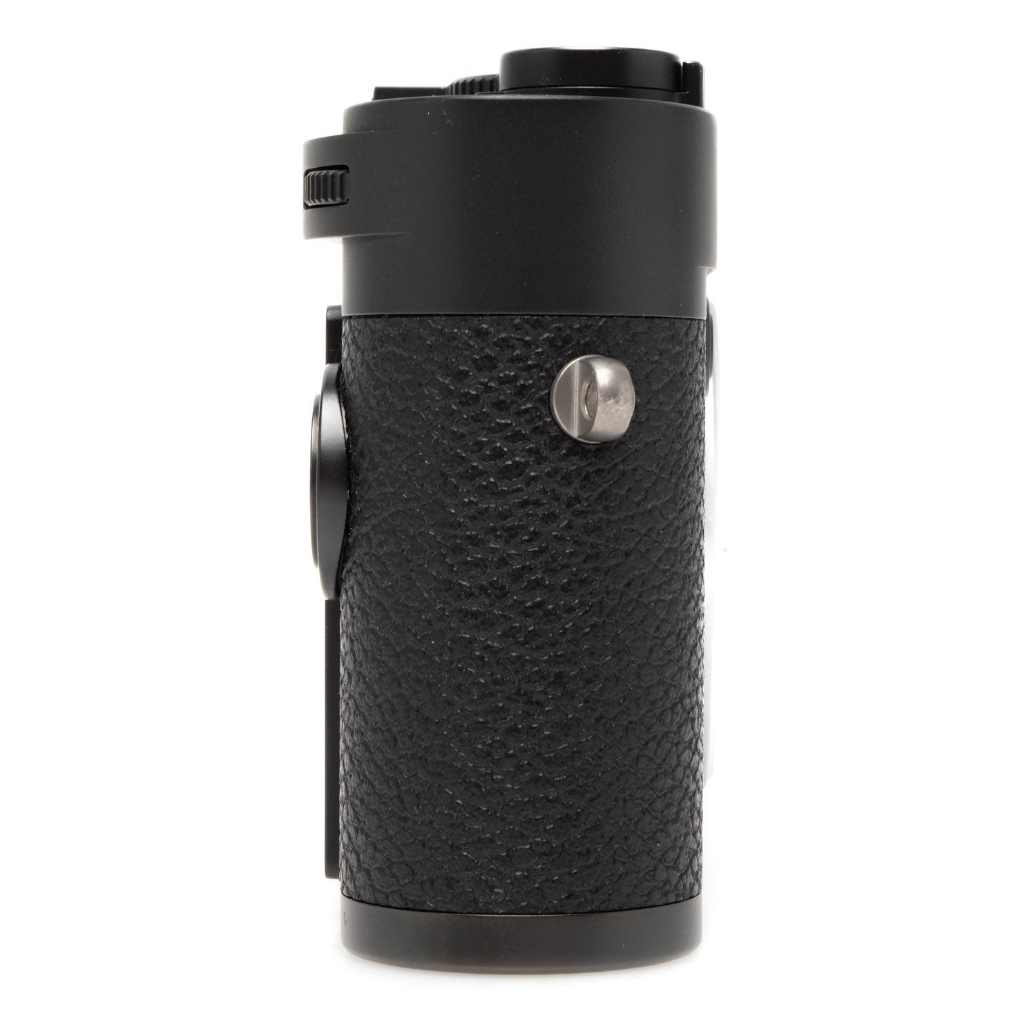 Leica M10 Black, Boxed 5189074 Camera West