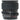 Hasselblad 110mm f2.0 Planar  6076703