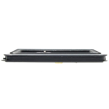 Alpa Hasselblad H Back Adapter (9)