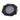 Nisi Filter Holder, CPL, Lee 6stop, 10 stop Set (9+)
