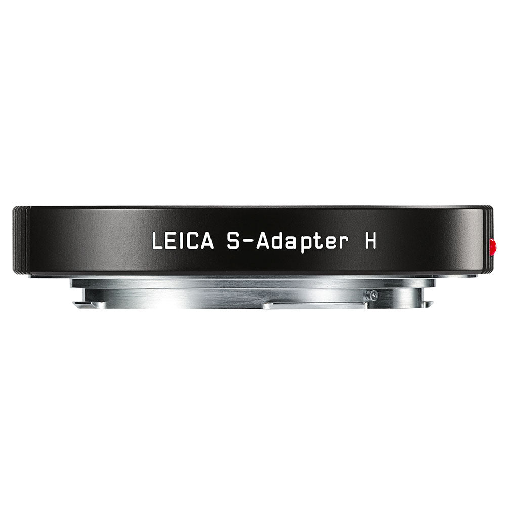 Leica S-Adapter H