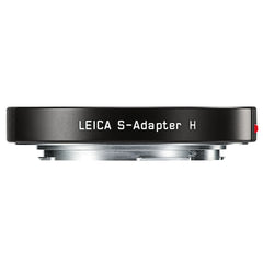 Leica S-Adapter H