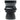 Zeiss 120mm f5.6 S-Planar, Barrel 5902774