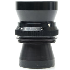 Zeiss 120mm f5.6 S-Planar, Barrel 5902774