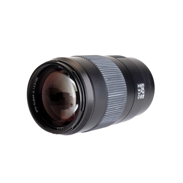 Leica 180mm f3.5 Apo Elmar-S, Boxed 4090876
