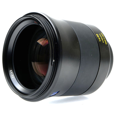 Zeiss 85mm f1.4 Otus ZF.2, Boxed 51554033