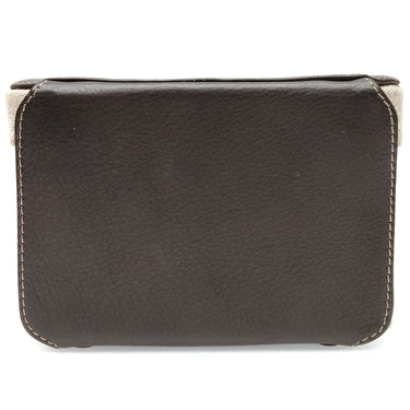 Leica X (Typ 113) Ever Ready Case Taupe, Boxed (9+)